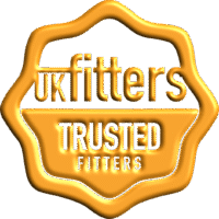 Builders London
